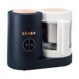 Beaba Babycook® Neo Night Blue