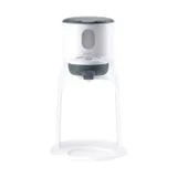 Beaba Bibexpresso® Weiß/Grau