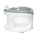 Bebe-Jou Badering Breeze Green