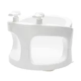 Bebe-Jou Badring Wit