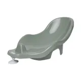 Bebe-Jou Badesitz Breeze Green