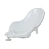 Bebe-Jou Badzitje - Lichtgrijs