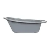Bebe-Jou Fabulous Bad Griffin Grey