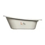 Bebe-Jou Click Steppe Badewanne