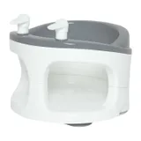 Bebe-Jou Fabulous Badering Griffin Grey