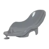 Bebe-Jou Fabulous Badesitz Griffin Grey