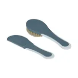 Bebe-Jou Fabulous Frisierset Griffin Grey