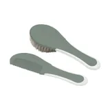 Bebe-Jou Frisierset Breeze Green