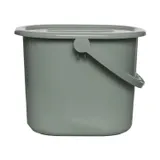 Bebe-Jou Windeleimer Breeze Green