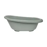 Bebe-Jou Sense Badewanne Breeze Green