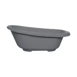 Bebe-Jou Sense Badewanne Griffin Grey