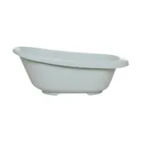 Bebe-Jou Sense Bad Sky Green