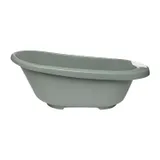 Bebe-Jou Sense Badewanne Edition Breeze Green