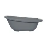 Bebe-Jou Sense Badewanne Edition Griffin Grey