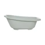 Bebe-Jou Sense Edition Badewanne Sky Green