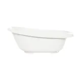 Bebe-Jou Sense Badewanne Edition Weiß