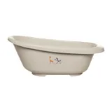 Bebe-Jou Sense Steppe Badewanne
