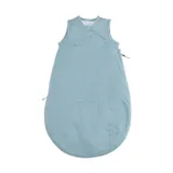 Bemini Tetra Jersey Schlafsack Mineral Blau 0-3 Mnt.