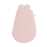 Bemini Tetra Jersey Schlafsack Alt Rosa 0-3 Mnt.