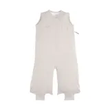 Bemini Tetra Jersey Schlafsack Sand 3-9 Monate