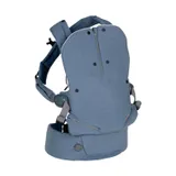 BeSafe Haven Babytrage Cloud Premium-Leaf