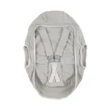 BeSafe iZi Transfer Tragesystem Light Grey