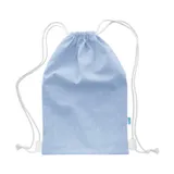 Bink Bedding Bo Turnbeutel Blau