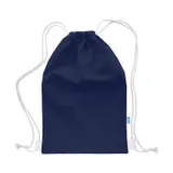 Bink Bedding Bo Turnbeutel Jeans