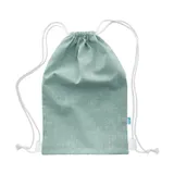 Gym-/Zwemtas Bo Olijf BB119003