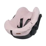 Baby's Only Sense Autositzbezug Maxi-Cosi Altrosa
