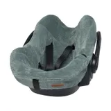Baby's Only Sense Autositzbezug Maxi-Cosi Sea Green