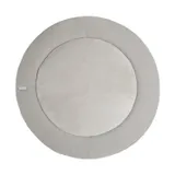 Baby’s Only Sky Laufstallteppich Rund Urban Taupe 90 cm