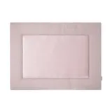 Baby’s Only Sky Laufstallteppich Old Pink 80 x 100 cm 