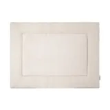 Baby’s Only Sky Laufstallteppich Warm Linen 80 x 100 cm