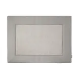 Baby’s Only Sky Laufstallteppich Urban Taupe 80 x 100 cm