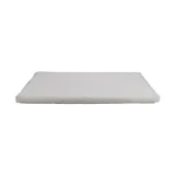 Kidsmill Sheep Boxmatras Hoes White 75 x 95 cm