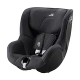 Romer Dualfix isense Fossil Grey