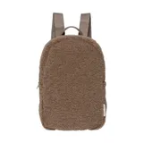 Studio Noos Mini Chunky Rugtas Brown