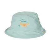 Little Dutch Bucket Hat - Ocean Splash - Size 1