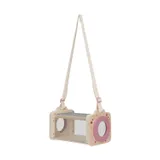 Little Dutch Insectendoos - Fairy Garden