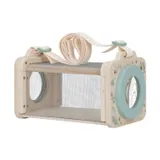 Little Dutch Insektenbox - Forest Friends