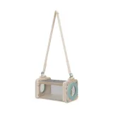 Little Dutch Insectendoos - Forest Friends