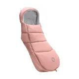 Bugaboo All Season Fußsack Evening Pink
