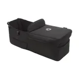 Bugaboo Donkey 5 Kompletter Wannenbezug Midnight Black
