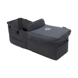 Bugaboo Donkey 5 Kompletter Wannenbezug Stormy Blue