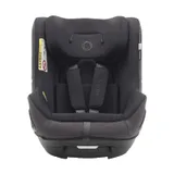 Bugaboo Owl By Nuna Autositz Black