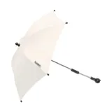 Bugaboo Sonnenschirm Fresh White