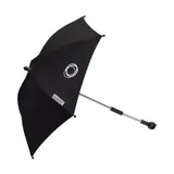 Bugaboo Sonnenschirm Schwarz