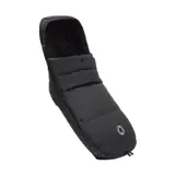 Bugaboo Performance Winterfußsack Midnight Black