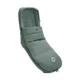 Bugaboo Performance Winterfußsack Pine Green